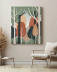 Small Forest