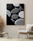 Stones Harmony