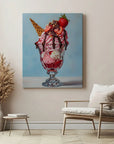 Tasty Ice Cream