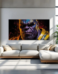 Thanos