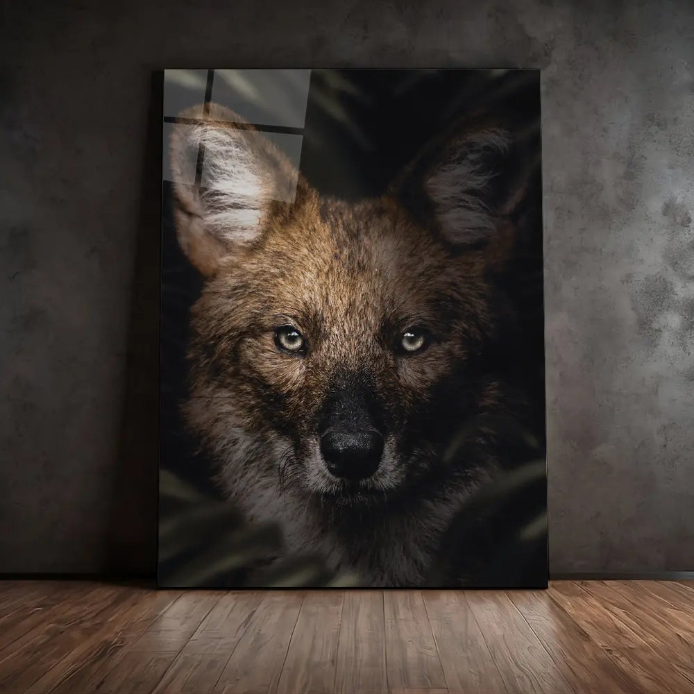 Customized Artwork