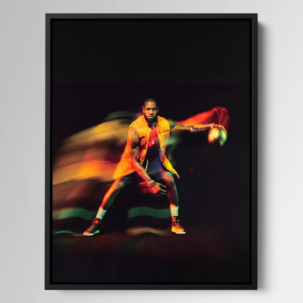 Velocity