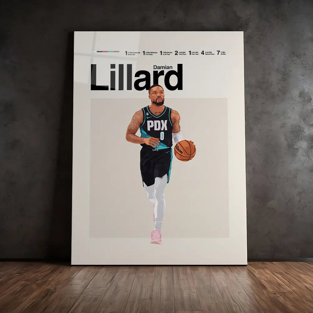 Dame Time