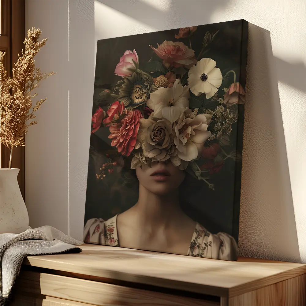 Blossom Bloom