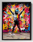 Color Riot