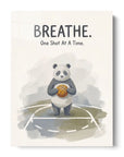 Breathe One Shot