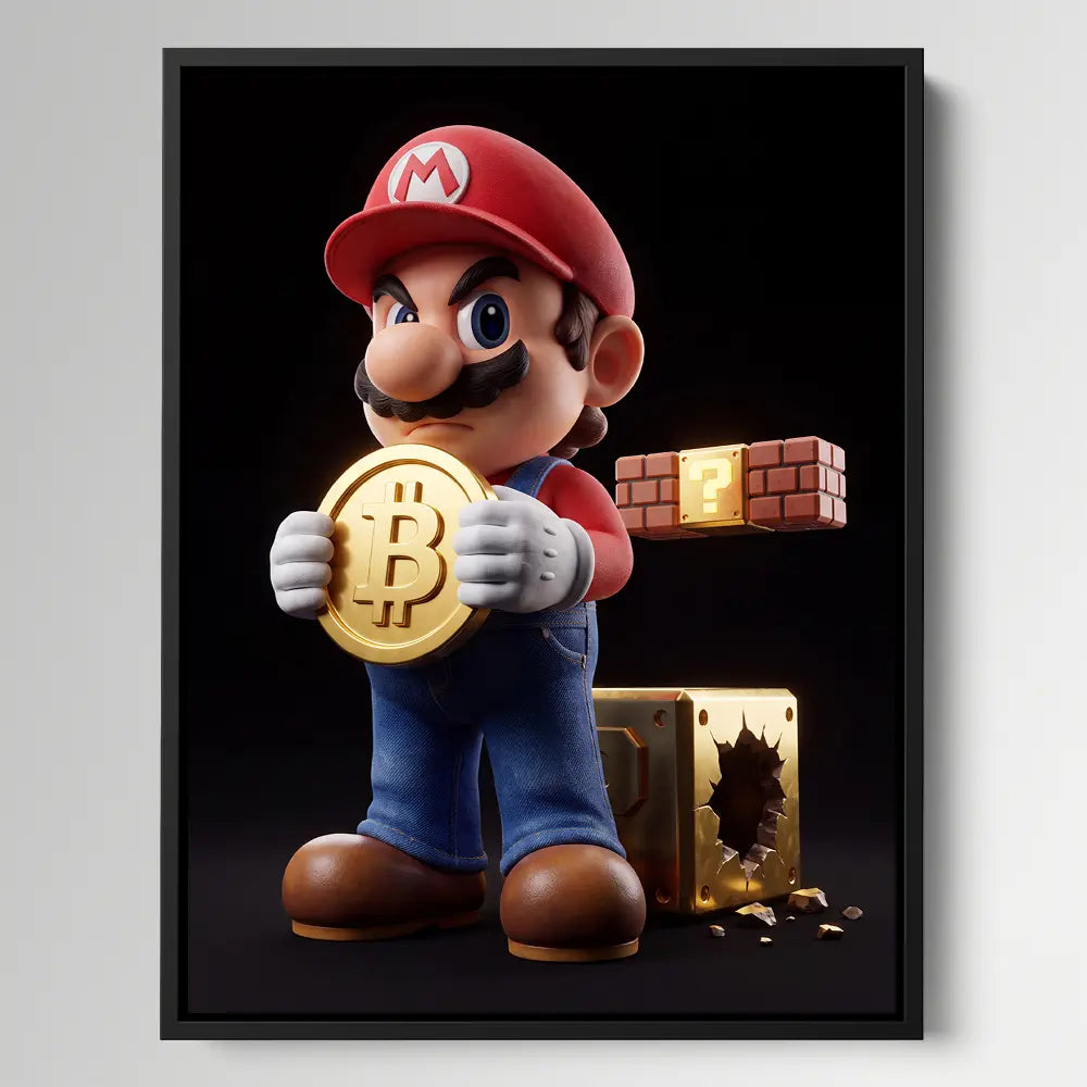 Coin Collector
