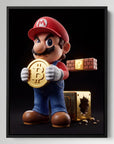 Coin Collector