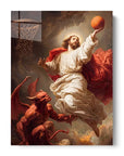 Divine Dunk