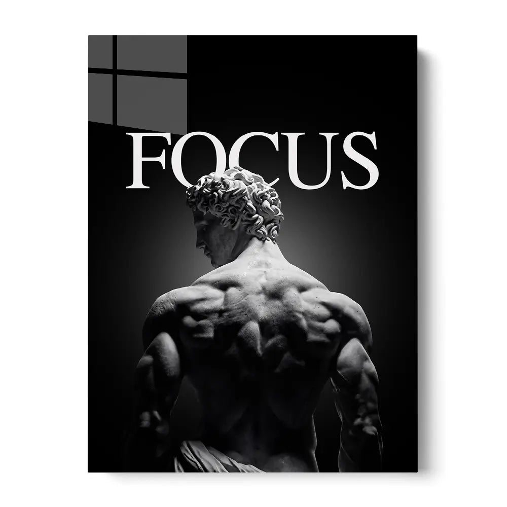 Focus