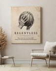 Relentless