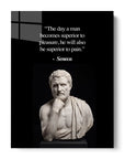 Seneca Quote