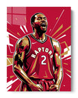 The Klaw