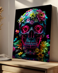 El Skull