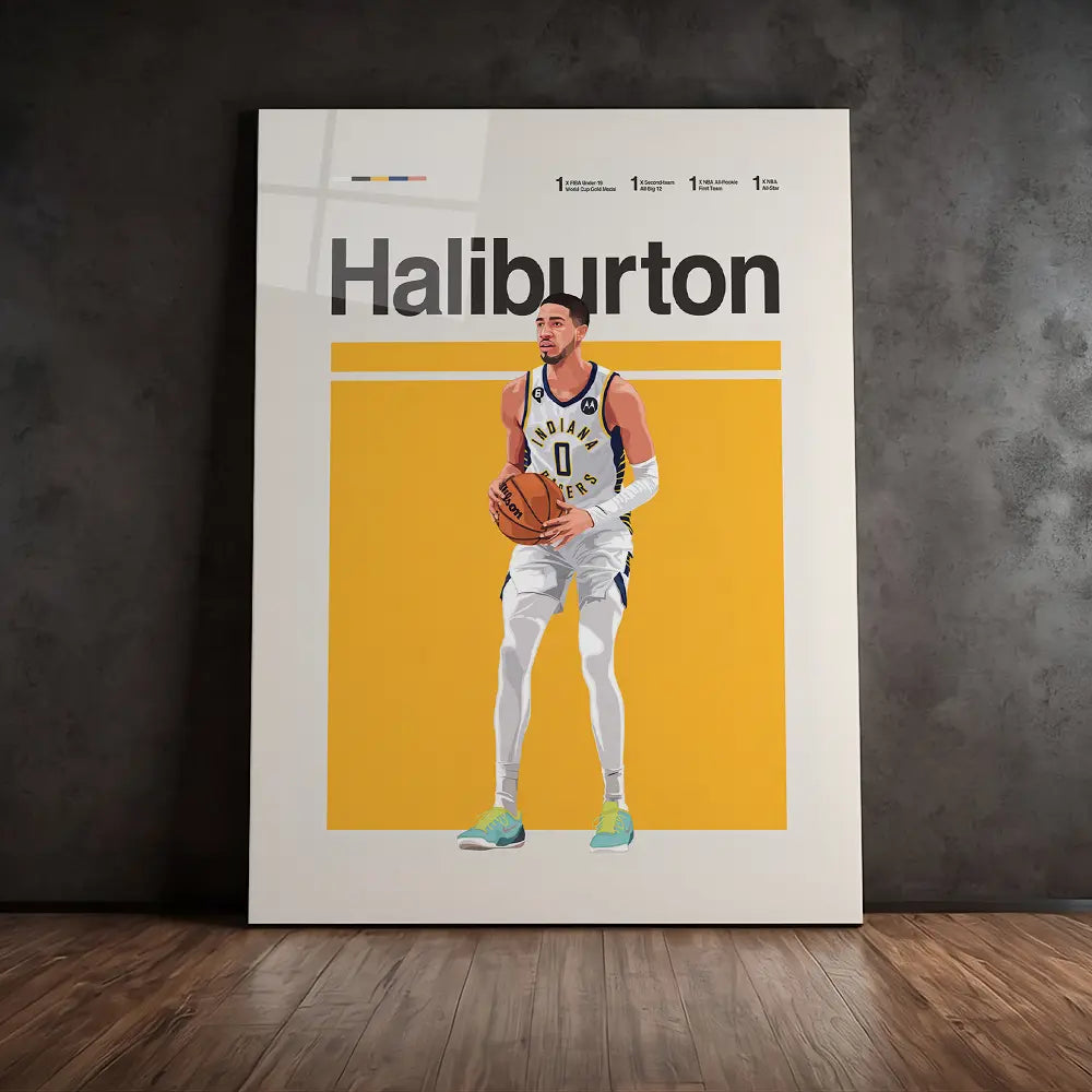Hali Magic