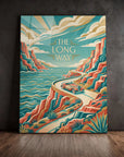 The Long Way