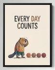 Every Day Counts