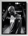Find Your Why