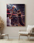 Everything Basketball