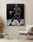 Greatest Airness