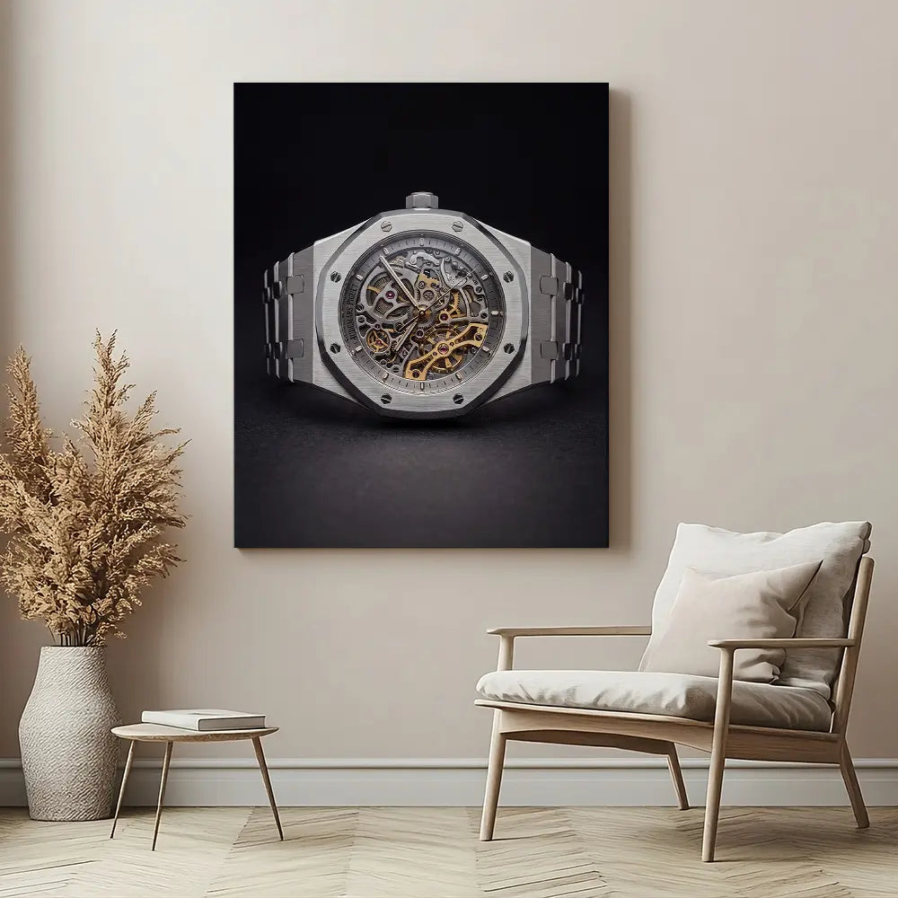 AP Watch