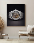 AP Watch