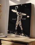 Play To Win