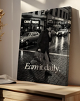 Earn It Daily