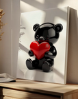 Bear Love