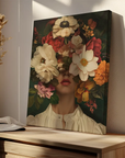 Prime Flowers