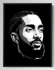 Prolific Legend
