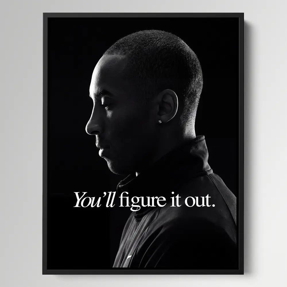 You''ll Figure It Out