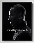 You''ll Figure It Out