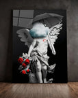 Angel Umbrella