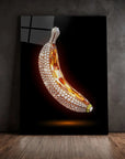 Banana Diamond