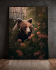 Bear Forest