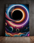 Black Hole