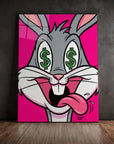 Cash Vision