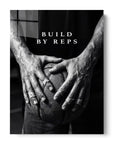 Build By Reps