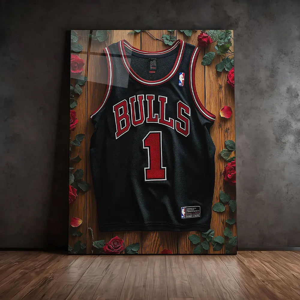 Bulls 1