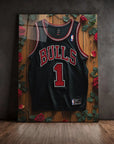 Bulls 1