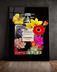 Coco Chanel