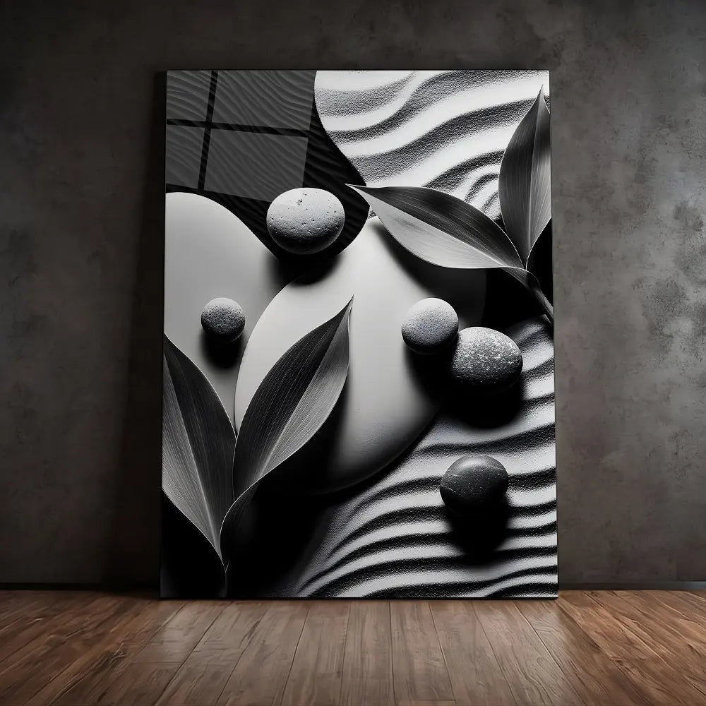 Colorless Organic