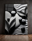 Colorless Organic