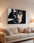 Darth Vader Anakin