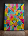 Dopamine Decor