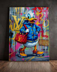 Duck Swag