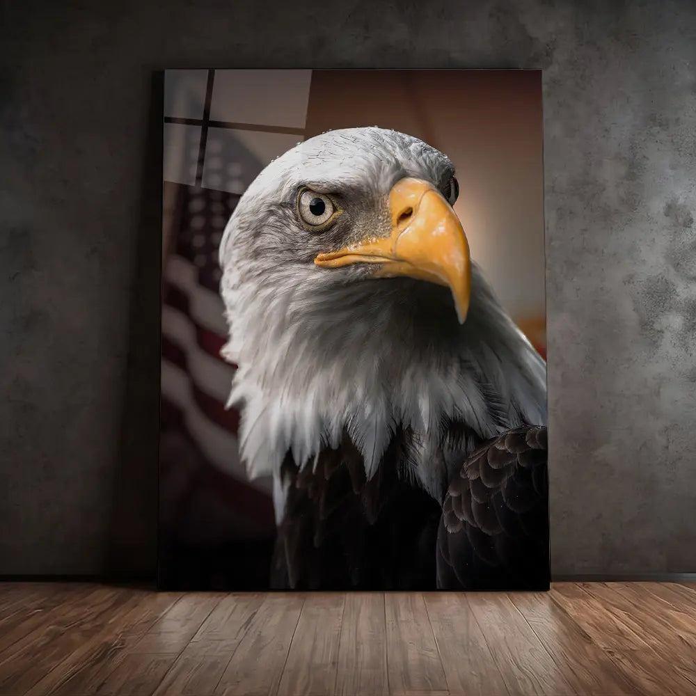 Eagle USA