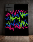Electric Squiggle