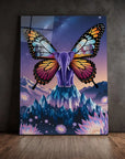 Elephant Fly